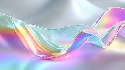 抽象的で魅惑的な背景イメージ