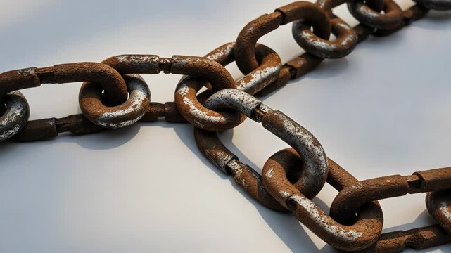 broken iron chain isolated on white background_g_1_2_1.png