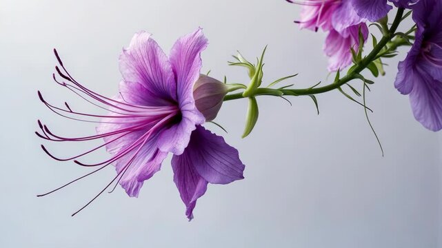 blossoming single lilac fuchsia, isolated on white background, close up_g_1_1_1.png