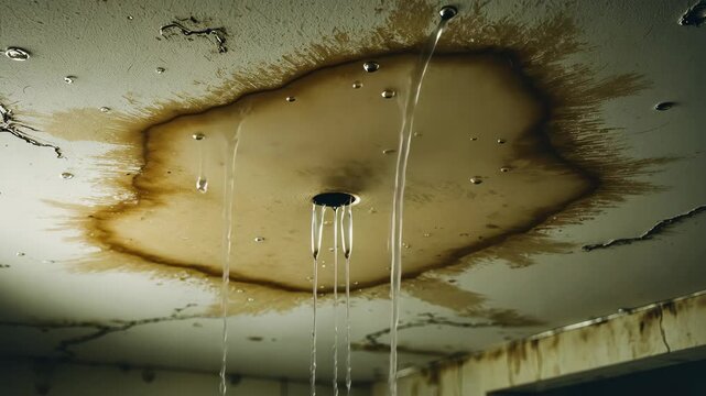 Water stain on the ceiling. Concept of condensation, damp, water infiltration, high humidity and respiratory problems._g_1_1_1.png