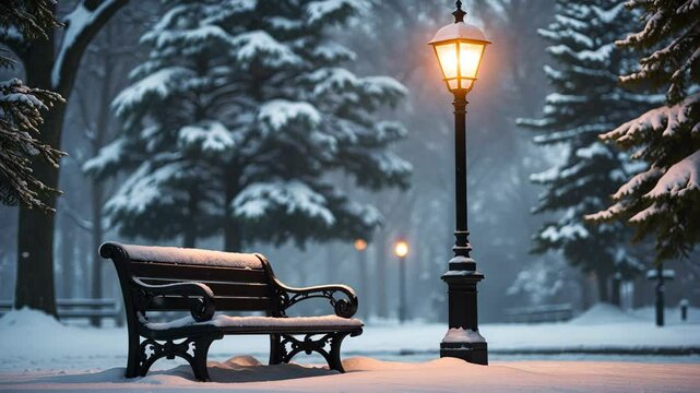 bench and streetlight in snow_g_1_4_1.png