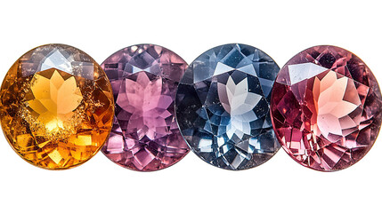 You've reached our limit of messages per hour Please try again later