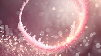 abstract blurred elegant soft pink background with glow light for design element concept._g_1_4_1.png