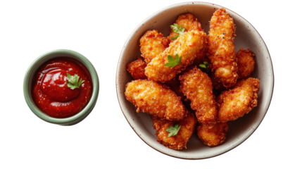 Let me know if you want it to sound more casual, fancy, or descriptive!