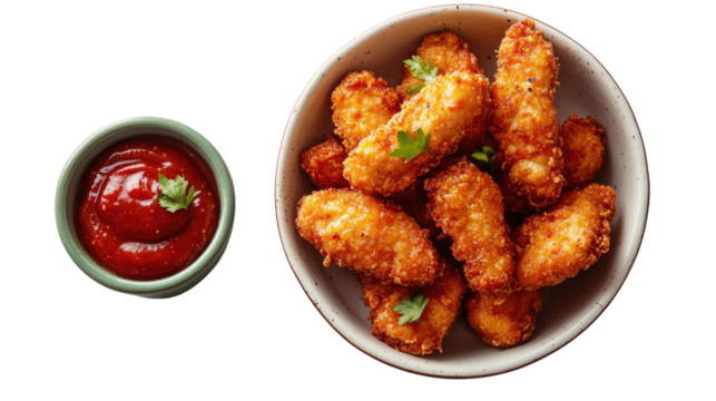 Let me know if you want it to sound more casual, fancy, or descriptive!