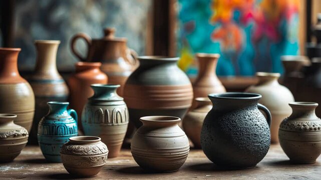 assortment of pottery in the workshop_g_1_2_1.png
