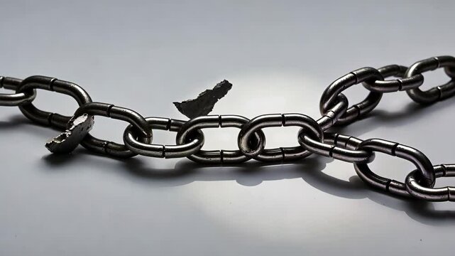 broken metal chain on white background_g_1_3_1.png