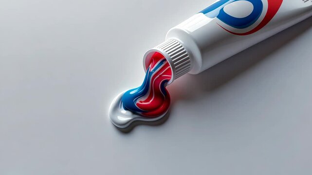 close up of a toothpaste tube on white background_g_1_2_1.png