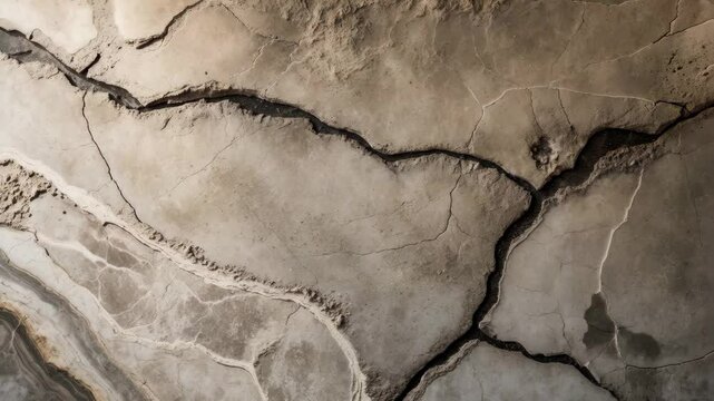 abstract decorative and grunge concrete wall or polished stone marble or Seamless Natural stone marble used as bathroom, floor, wall and kitchen decoration._g_1_1_1.png