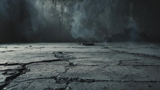 concrete floor and background_g_1_1_1.png