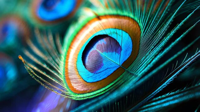 close-up peacock feathers_g_1_1_1.png