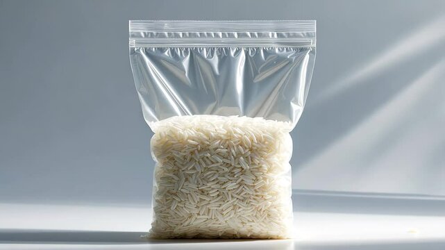 Rice in transparent plastic bag isolated on white background._g_1_4_1.png
