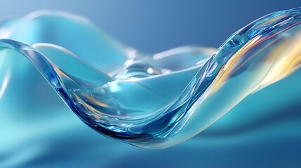 抽象的で魅惑的な背景イメージ