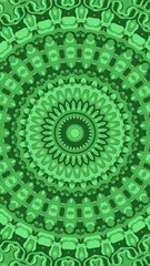 mandala motif design, kaleidoscope motif, mandala pattern, kaleidoscope pattern, wallpaper, mandala, kaleidoscope. HD resolution