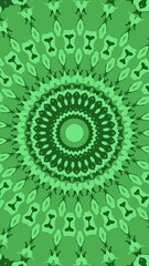 mandala motif design, kaleidoscope motif, mandala pattern, kaleidoscope pattern, wallpaper, mandala, kaleidoscope. HD resolution