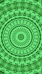 mandala motif design, kaleidoscope motif, mandala pattern, kaleidoscope pattern, wallpaper, mandala, kaleidoscope. HD resolution