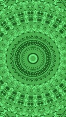 mandala motif design, kaleidoscope motif, mandala pattern, kaleidoscope pattern, wallpaper, mandala, kaleidoscope. HD resolution