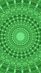 mandala motif design, kaleidoscope motif, mandala pattern, kaleidoscope pattern, wallpaper, mandala, kaleidoscope. HD resolution