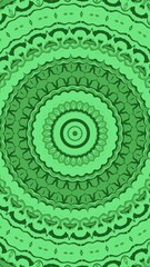 mandala motif design, kaleidoscope motif, mandala pattern, kaleidoscope pattern, wallpaper, mandala, kaleidoscope. HD resolution