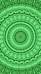 mandala motif design, kaleidoscope motif, mandala pattern, kaleidoscope pattern, wallpaper, mandala, kaleidoscope. HD resolution