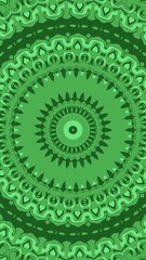 mandala motif design, kaleidoscope motif, mandala pattern, kaleidoscope pattern, wallpaper, mandala, kaleidoscope. HD resolution