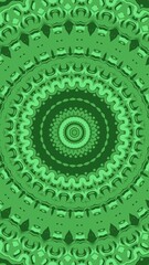 mandala motif design, kaleidoscope motif, mandala pattern, kaleidoscope pattern, wallpaper, mandala, kaleidoscope. HD resolution