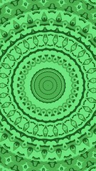 mandala motif design, kaleidoscope motif, mandala pattern, kaleidoscope pattern, wallpaper, mandala, kaleidoscope. HD resolution