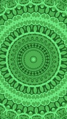 mandala motif design, kaleidoscope motif, mandala pattern, kaleidoscope pattern, wallpaper, mandala, kaleidoscope. HD resolution