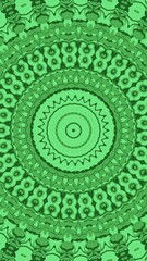 mandala motif design, kaleidoscope motif, mandala pattern, kaleidoscope pattern, wallpaper, mandala, kaleidoscope. HD resolution