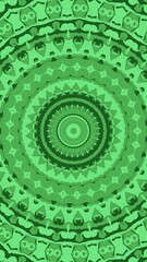 mandala motif design, kaleidoscope motif, mandala pattern, kaleidoscope pattern, wallpaper, mandala, kaleidoscope. HD resolution