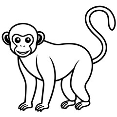 animal wild cartoon
