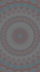 mandala motif design, kaleidoscope motif, mandala pattern, kaleidoscope pattern, wallpaper, mandala, kaleidoscope. HD resolution