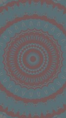 mandala motif design, kaleidoscope motif, mandala pattern, kaleidoscope pattern, wallpaper, mandala, kaleidoscope. HD resolution