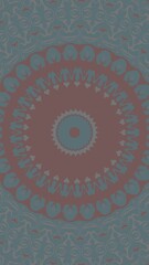 mandala motif design, kaleidoscope motif, mandala pattern, kaleidoscope pattern, wallpaper, mandala, kaleidoscope. HD resolution