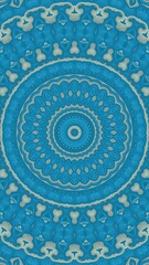 mandala motif design, kaleidoscope motif, mandala pattern, kaleidoscope pattern, wallpaper, mandala, kaleidoscope. HD resolution