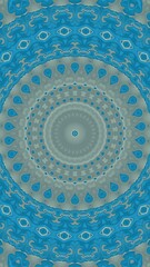 mandala motif design, kaleidoscope motif, mandala pattern, kaleidoscope pattern, wallpaper, mandala, kaleidoscope. HD resolution