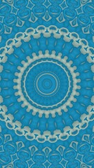 mandala motif design, kaleidoscope motif, mandala pattern, kaleidoscope pattern, wallpaper, mandala, kaleidoscope. HD resolution