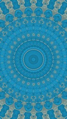 mandala motif design, kaleidoscope motif, mandala pattern, kaleidoscope pattern, wallpaper, mandala, kaleidoscope. HD resolution