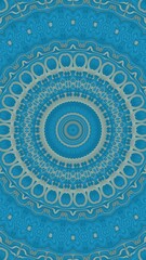 mandala motif design, kaleidoscope motif, mandala pattern, kaleidoscope pattern, wallpaper, mandala, kaleidoscope. HD resolution