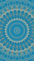 mandala motif design, kaleidoscope motif, mandala pattern, kaleidoscope pattern, wallpaper, mandala, kaleidoscope. HD resolution