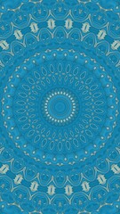 mandala motif design, kaleidoscope motif, mandala pattern, kaleidoscope pattern, wallpaper, mandala, kaleidoscope. HD resolution