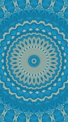 mandala motif design, kaleidoscope motif, mandala pattern, kaleidoscope pattern, wallpaper, mandala, kaleidoscope. HD resolution