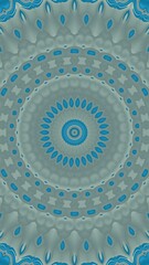 mandala motif design, kaleidoscope motif, mandala pattern, kaleidoscope pattern, wallpaper, mandala, kaleidoscope. HD resolution