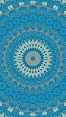 mandala motif design, kaleidoscope motif, mandala pattern, kaleidoscope pattern, wallpaper, mandala, kaleidoscope. HD resolution