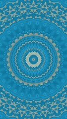 mandala motif design, kaleidoscope motif, mandala pattern, kaleidoscope pattern, wallpaper, mandala, kaleidoscope. HD resolution