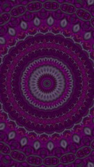 mandala motif design, kaleidoscope motif, mandala pattern, kaleidoscope pattern, wallpaper, mandala, kaleidoscope. HD resolution