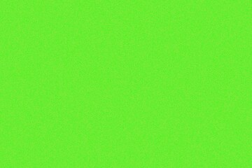 Grid of geometrical shapes in random colors