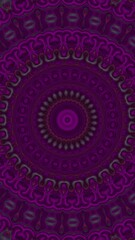 mandala motif design, kaleidoscope motif, mandala pattern, kaleidoscope pattern, wallpaper, mandala, kaleidoscope. HD