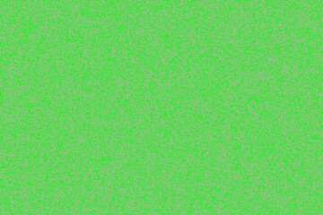 Grid of geometrical shapes in random colors