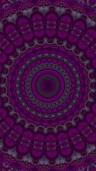 mandala motif design, kaleidoscope motif, mandala pattern, kaleidoscope pattern, wallpaper, mandala, kaleidoscope. HD resolution